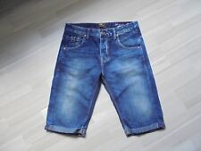 Ltb jeans bermuda gebraucht kaufen  Overbruch,-Vierlinden