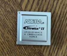 Altera ep2s15f484c5 fpga for sale  Topeka