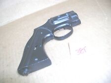 Crosman 38t revolver for sale  Andrews