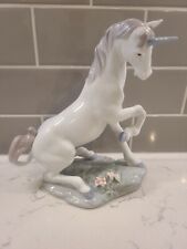 Lladro privilege magical for sale  Marble Falls