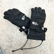 North face gloves for sale  Raleigh