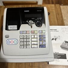 Electronic cash register for sale  Salmon