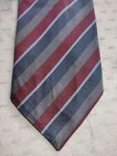 Cravatta holliday brown usato  Pomigliano D Arco