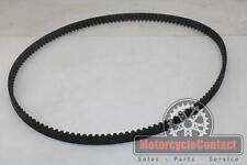 Sportster 1200 belt for sale  Cocoa