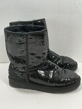 Ugg women boots for sale  Union City