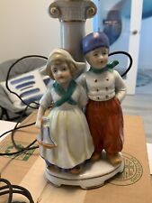 Vintage german porcelain for sale  Punta Gorda