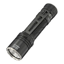 Nitecore edc35 5000 for sale  Shipping to Ireland