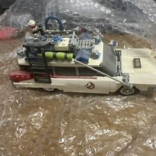 Lego vintage ghostbusters for sale  LONDON