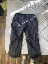 North face hyvent for sale  Salamanca