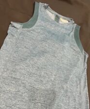 Zella tank top for sale  New Baltimore