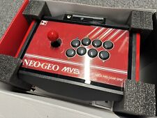 Arcade fight stick d'occasion  Expédié en Belgium