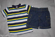 Toddler boys henley for sale  Axtell