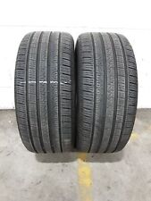 P225 45r17 pirelli for sale  Waterford