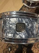gretsch snare drums for sale  Woodland Park