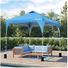 Pop canopy tent for sale  Fort Lauderdale