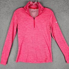 Nike womens medium for sale  Wooster