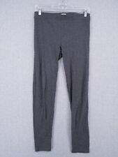 Crew leggings womens for sale  Clearwater