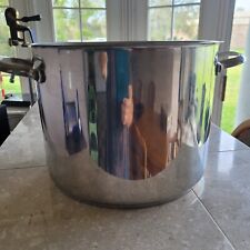 Wolfgang puck cookware for sale  Sanford