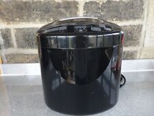 Russell hobbs fast for sale  SOWERBY BRIDGE