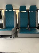 Transporter seats for sale  ROCHESTER