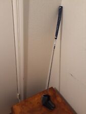 Ping g5i zing for sale  Peoria