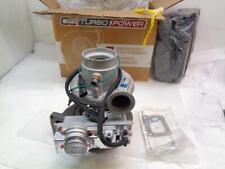 Turbopower d92080689r turbocha for sale  Park City