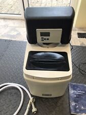 Bwt 10l compact for sale  NEWCASTLE UPON TYNE