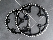 Specialites chainring set for sale  Ireland