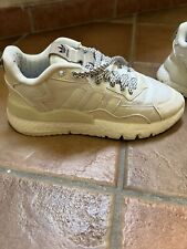 Adidas nite jogger usato  Ortona