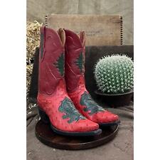 mens black jack cowboy boots for sale  Lakeland