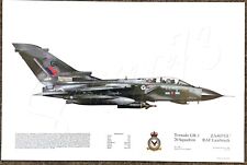 Tornado gr1 463 for sale  STAMFORD