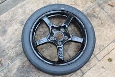 wheel tire maxxis spare for sale  Tishomingo