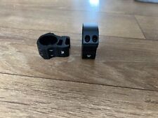 Vortex tactical 30mm for sale  YORK