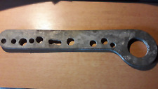 Hole bar celette for sale  Shipping to Ireland