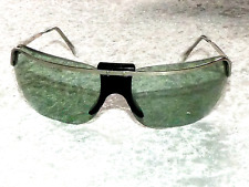 Riginal winter sonnenbrille gebraucht kaufen  Erkrath