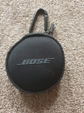 Bose soundsport circular for sale  ILFORD