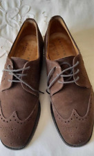 Alfred sargent mens for sale  NEWPORT