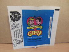 Grease movie photo for sale  HIGH WYCOMBE