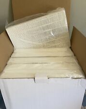 Hepa filters honeywell for sale  Marion