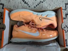 Nike court air for sale  Wyoming