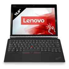 Lenovo thinkpad tablet gebraucht kaufen  Ettlingen