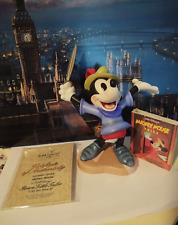 Wdcc mickey mouse for sale  Lancaster