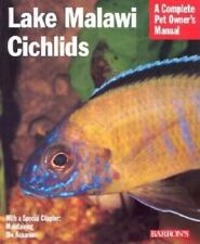 Lake malawi cichlids for sale  Aurora