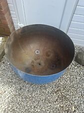large fire pit for sale  TELFORD