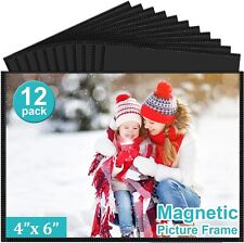 Pack magnetic photo for sale  Halethorpe