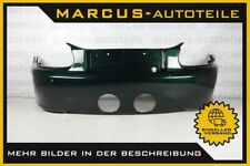 Mazda mx5 2008 gebraucht kaufen  Löcknitz