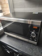 hotpoint microwave for sale  BIRMINGHAM