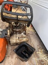 stihl chainsaw parts for sale  Chillicothe