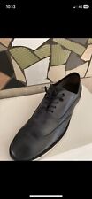 Hogan sneakers uomo usato  Montecorvino Rovella