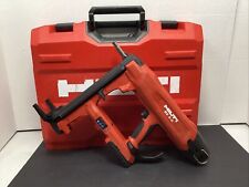 Hilti cordless concrete for sale  Independence